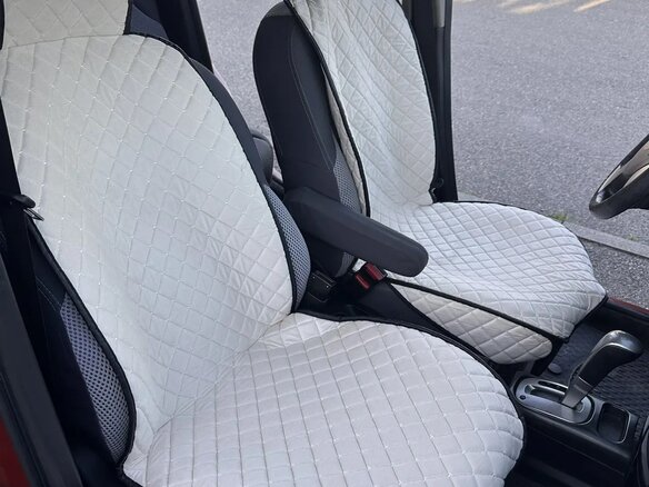 2008 Nissan Note I, оранжевый, 629000 рублей - вид 11