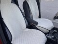 2008 Nissan Note I, оранжевый, 629000 рублей - вид 11
