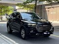 2022 Haval H6 II Рестайлинг, чёрный, 1169000 рублей - вид 2