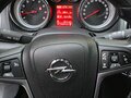 2011 Opel Astra J, белый - вид 8