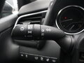 2020 Toyota Camry VIII (XV70), чёрный - вид 11