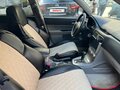 2005 Subaru Forester II Рестайлинг, белый, 910000 рублей - вид 9