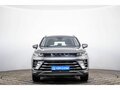 2023 Exeed LX I Рестайлинг, серый - вид 1