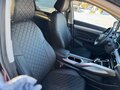 2021 Geely Coolray I, чёрный, 1650000 рублей - вид 7