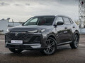 2024 Changan UNI-S I, серый, 2059000 рублей
