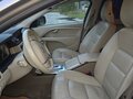 2012 Volvo XC70 II, бежевый, 1600000 рублей - вид 7