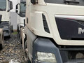 2021 MAN TGX, белый, 6690000 рублей - вид 2