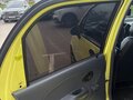 2007 Daewoo Matiz I Рестайлинг, жёлтый, 250000 рублей - вид 7