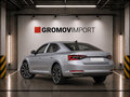 2025 Skoda Superb III Рестайлинг, серебристый, 2990000 рублей - вид 3