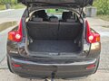 2011 Nissan Juke I, коричневый, 815000 рублей - вид 11