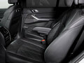 2022 BMW X7 40i I (G07) Рестайлинг, серый, 10488475 рублей - вид 9