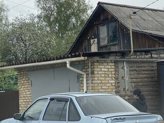 2004 Daewoo Nexia I, голубой, 150000 рублей, вид 5
