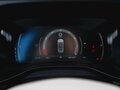 2026 Haval Jolion I Рестайлинг, серый - вид 11