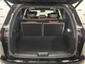 2023 Exeed VX I Рестайлинг, чёрный, 3530000 рублей - вид 11