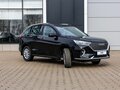 2026 Haval M6 II, чёрный - вид 3