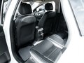 2014 Ford Mondeo IV Рестайлинг, белый, 870000 рублей - вид 10