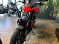 2023 Ducati Diavel V4, красный, 2700000 рублей - вид 5