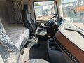 2024 Dongfeng GX, белый, 11080000 рублей - вид 11