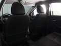 2017 Lada (ВАЗ) Vesta I, серебристый, 735000 рублей - вид 9