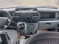2014 Ford Transit, белый, 1650000 рублей - вид 3