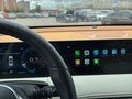 2023 Jetour X70+ I Рестайлинг, серый, 2430000 рублей - вид 10