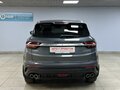 2022 Geely Coolray I, серый, 1730000 рублей - вид 5