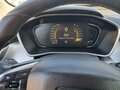2023 Geely Coolray I, серый, 1071000 рублей - вид 5