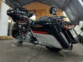 2018 Harley-Davidson Street Glide, серебристый, 1740000 рублей - вид 5
