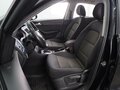 2012 Audi Q3 I (8U), чёрный, 1489000 рублей - вид 9
