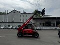 2024 Faresin Handlers 6.26, красный, 10900000 рублей - вид 5