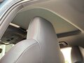 2023 Audi A3 Sportback 35 TFSI IV (8Y), серый, 2650000 рублей - вид 11