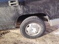 1992 Opel Monterey A, чёрный, 750000 рублей - вид 7