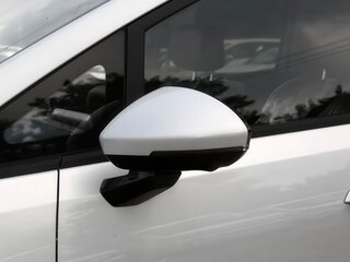 2026 Wuling Starlight 730, серебристый, 2553000 рублей, вид 3