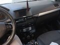 2008 Opel Astra H Рестайлинг, серый, 410000 рублей - вид 1