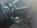 2016 Skoda Octavia III (A7), синий, 1450000 рублей - вид 5