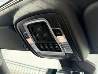 2026 Ram 1500 RHO V Рестайлинг, чёрный, 11240000 рублей, вид 5