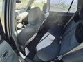 2011 Vortex Tingo I, чёрный, 250000 рублей - вид 7