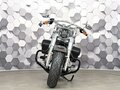 2019 Harley-Davidson Fat Boy, серый, 1977000 рублей - вид 4