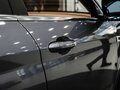 2026 Jetour X70+ I Рестайлинг, серый, 3399000 рублей - вид 9