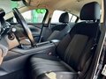 2020 Mazda 6 III (GJ) Рестайлинг 2, чёрный, 2899000 рублей - вид 11