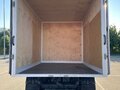 2013 ГАЗ ГАЗель Next, белый, 1370000 рублей - вид 11
