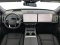 2025 Li Auto (Lixiang) L6 I, чёрный - вид 9