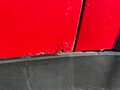 2004 Mini Hatch Cooper I (R50), красный, 499000 рублей - вид 11