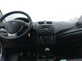 2024 Lada (ВАЗ) Granta I Рестайлинг, белый, 816000 рублей - вид 6