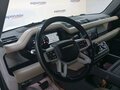 2021 Land Rover Defender 110 II, белый, 7100000 рублей - вид 5