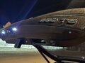 2023 Volkswagen Lamando L II, белый, 1900000 рублей - вид 8