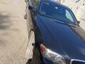 2007 Alpina B7 E65/66, чёрный, 3600000 рублей - вид 7