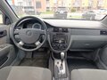 2014 Daewoo Gentra II, бежевый, 690000 рублей - вид 10