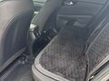2019 Kia Cerato IV, синий, 2120000 рублей - вид 3
