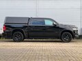 2023 Ram 1500 Quad Cab V, чёрный, 8400000 рублей - вид 9
